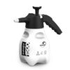 Купить Ручной опрыскиватель Marolex Industry ergo 1500 acid line S082.102