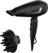 Купить Фен Rowenta CV8820F0