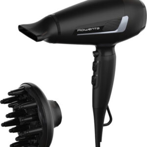 Купить Фен Rowenta CV8820F0