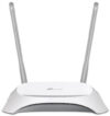 Купить Беспроводной маршрутизатор TP-Link TL-WR842N v5