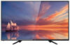 Купить ЖК телевизор Polar P32L22T2C