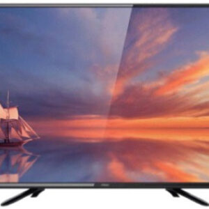 Купить ЖК телевизор Polar P32L22T2C