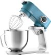 Купить Планетарный миксер Kitfort KT-1391-2