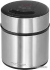 Купить Мороженица ProfiCook PC-ICM 1140