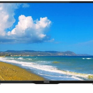 Купить ЖК телевизор Polar P32L34T2C