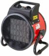 Купить Тепловая пушка Edon WAB-3000R