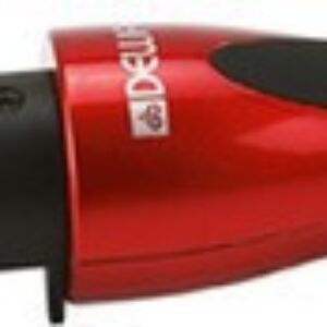 Купить Плойка Dewal Curl Up [03-1932R]