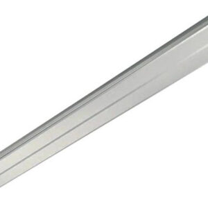 Купить Инфракрасный обогреватель Ресанта ИКО-2000