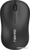 Купить Мышь Dareu LM106G (черный)