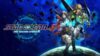 Для Star Ocean: The Second Story R вышло обновление с режимом хаоса, новыми рейдовыми врагами и др.