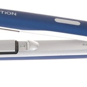Купить Выпрямитель Dewal Exception 03-405 Blue