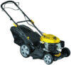 Купить Колёсная газонокосилка Champion LM4630