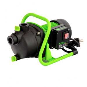 Купить Самовсасывающий насос СибрТех СПН650-П