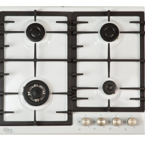 Купить Варочная панель Oasis P-MWRT (B)