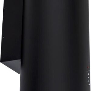 Купить Кухонная вытяжка Akpo Balmera 40 WK-10 (черный)