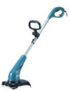 Купить Триммер Makita UR3000