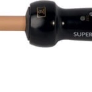 Купить Круглая плойка Dewal Superslim 03-610A