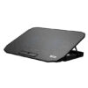 Купить Подставка для ноутбука охлаждающая ICE COOREL N106 до 15.6"