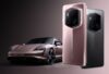 Анонс Honor Magic 6 RSR — люксовый Ultimate с Porsche Design