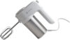Купить Миксер Evolution HM5