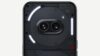 Чехол не нужен: краш-тест показал, что Nothing Phone (2a) прочнее многих конкурентов