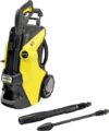 Купить Мойка высокого давления Karcher K 7 Power 1.317-150.0