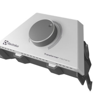 Купить Блок управления конвектора Electrolux Transformer Mechanic ECH/TUM3