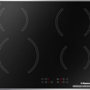 Купить Варочная панель Hansa BHCI66388