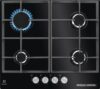 Купить Варочная панель Electrolux EGG6426SK