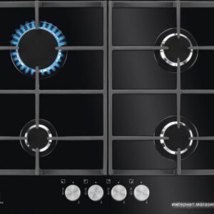 Купить Варочная панель Electrolux EGG6426SK