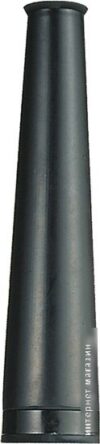 Купить Насадка Makita 132025-7