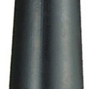 Купить Насадка Makita 132025-7