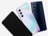 Анонс близко: Galaxy M55 появился на сайте Samsung
