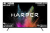 Купить ЖК телевизор Harper 65U770TS
