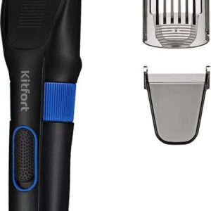 Купить Машинка для стрижки волос Kitfort KT-3130-3