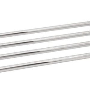 Купить Держатель для полотенца Wasserkraft Lippe K-6511