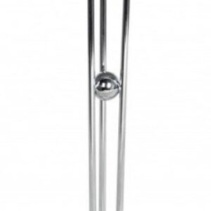 Купить Держатель для бумажных полотенец Pomi d'Oro Filo Di Ferro P270027