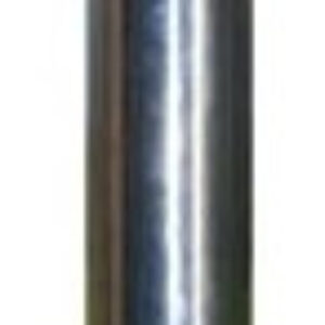 Купить Скважинный насос IBO 4SD 3-18