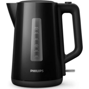 Купить Электрочайник Philips HD9318/20