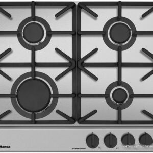 Купить Варочная панель Hansa BHGI6515506