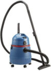 Купить Пылесос Thomas POWERPACK 1630