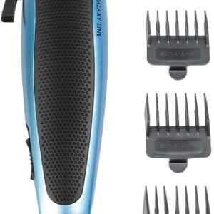 Купить Машинка для стрижки волос Galaxy Line GL4107