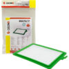 Купить Микрофильтр синтетический Ozone H-35