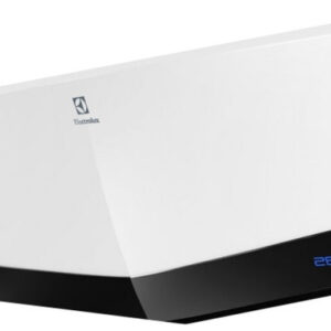 Купить Тепловентилятор Electrolux EFH/W-7020