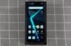 Обзор ZTE Nubia Neo 5G: хорошего смартфона для игр с приятной ценой