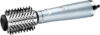 Купить Фен-щетка BaByliss AS773E