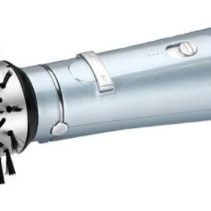 Купить Фен-щетка BaByliss AS773E