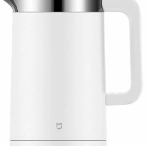 Купить Электрочайник Xiaomi Mi Smart Kettle Pro BHR4198GL