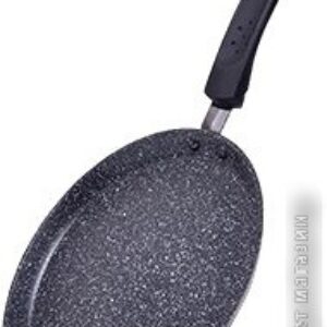 Купить Блинная сковорода Fissman Fiore 4463