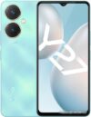 Купить Смартфон Vivo Y27 6GB/128GB международная версия (синее море)